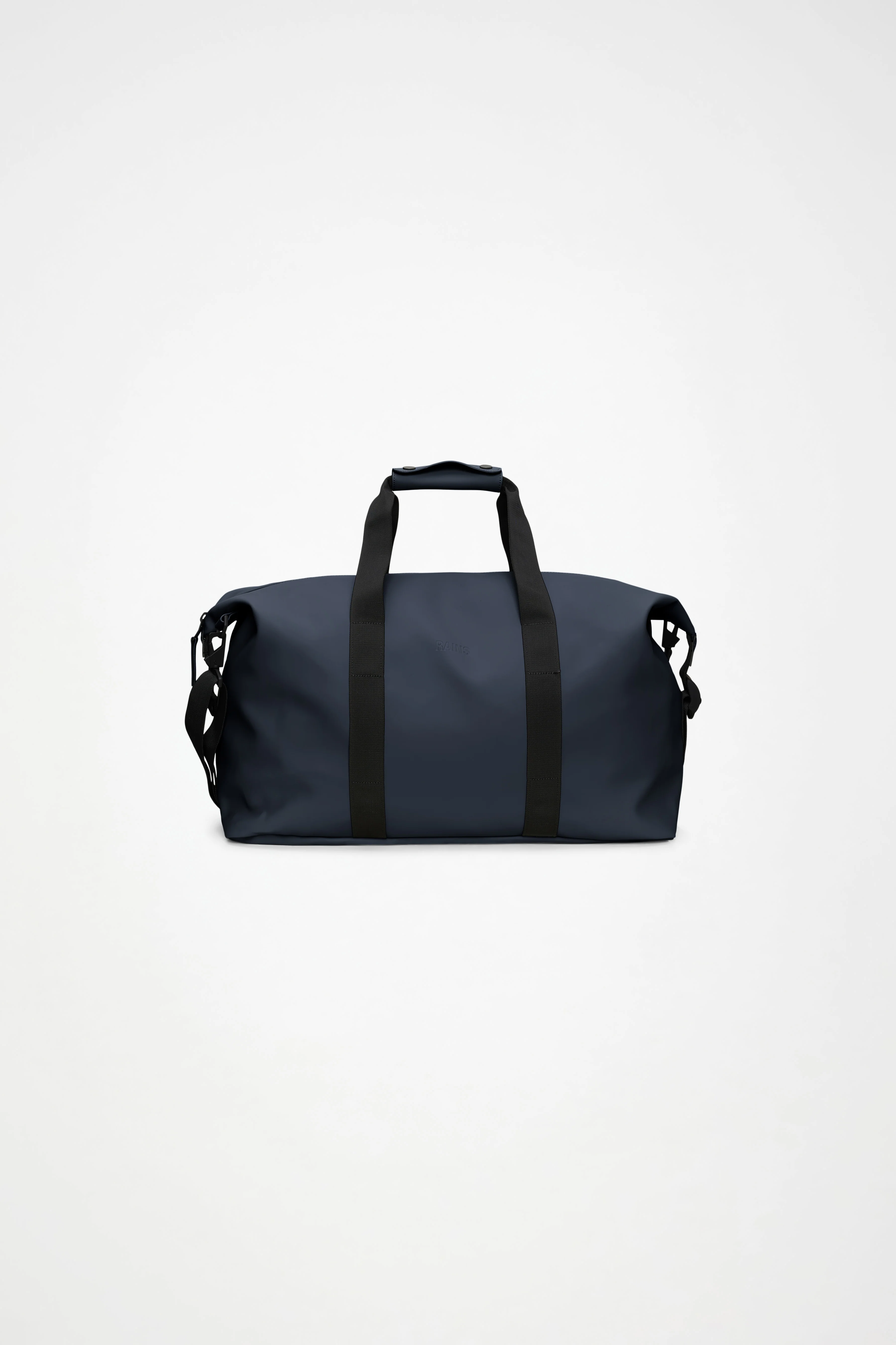 Hilo Weekend Bag